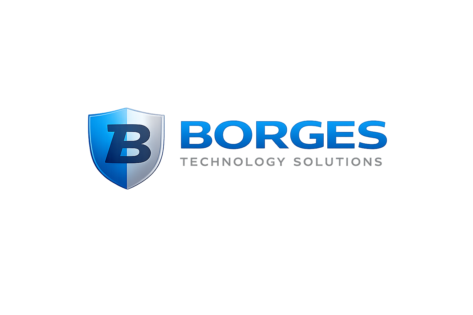 Borges Technology Solutions