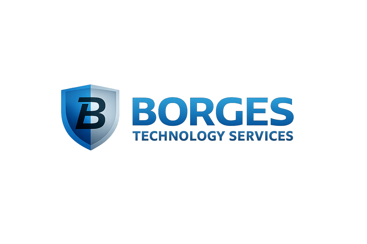 Borges Technology Solutions